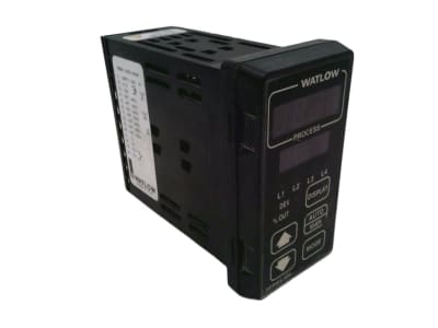 WATLOW 988A-10KA-MAGR