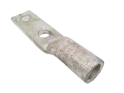 HUBBELL VACL25012BN