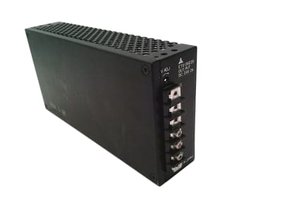 MATSUSHITA ELECTRIC ETU-24E20