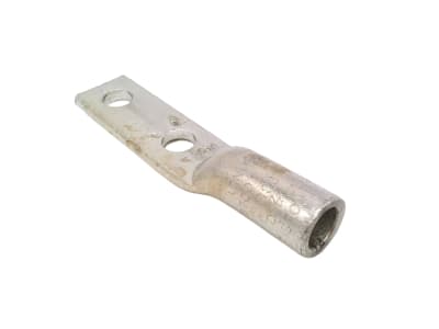 HUBBELL VACL4012BN