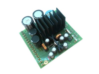 ECOMAT 5311092