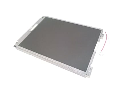 SHARP LQ10D36A