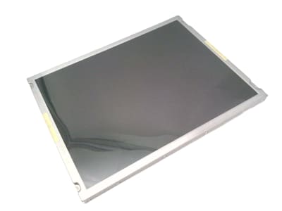 SAMSUNG LTM150XH-L06