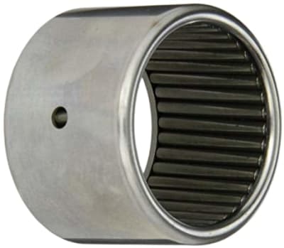 TIMKEN B-2824-OH