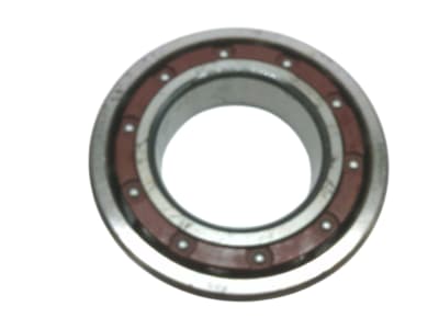 CONSOLIDATED BEARING 6210TP/5