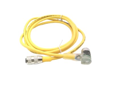 TURCK WK 4.43T-2-P7X2-RK 4.43T