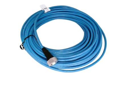 HUBBELL MCMS25A25LA