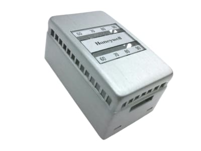HONEYWELL 14002132-101