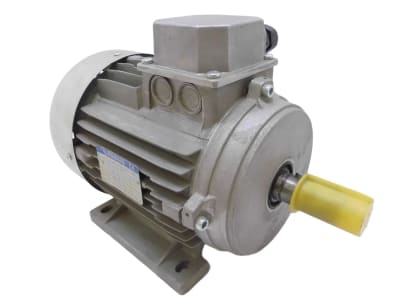 MAGNETEK 9-391390-60