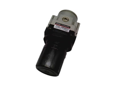 SMC AR3000-03