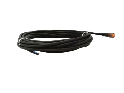 BELDEN RKM 4-225/5 M