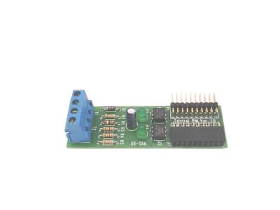TELETROL 58-066