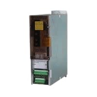 BOSCH TDM-1.2-050-W1