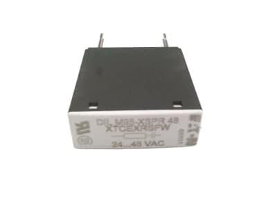 EATON CORPORATION XTCEXRSFW
