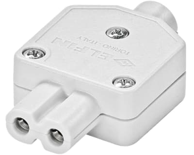 NEW ELFIN 050C7