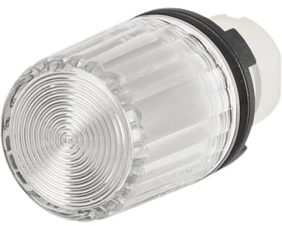 NEW ELFIN 020ULAI