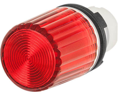 NEW ELFIN 020ULAR