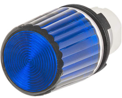 NEW ELFIN 020ULABL
