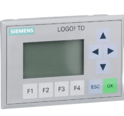 SIEMENS 6ED1055-4MH00-0BA1