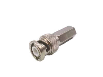 BURNDY CXM-BNC-59P