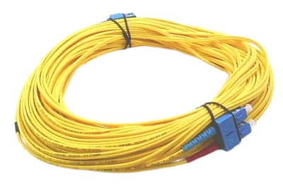 MONOPRICE 11864