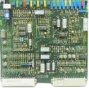 SIEMENS 6DM1001-4WB07-0