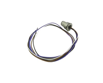 PHOENIX CONTACT SACC-DSI-M12MS-4CON-M16/0 5