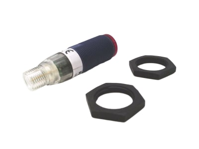 MATSUSHITA ELECTRIC CY-191A-Z-Y