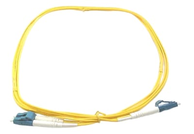 CABLEWHOLESALE LCLC-01202