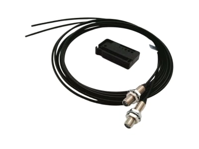 DATALOGIC CF-RBA-20