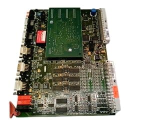 NETSTAL 110.240.9979