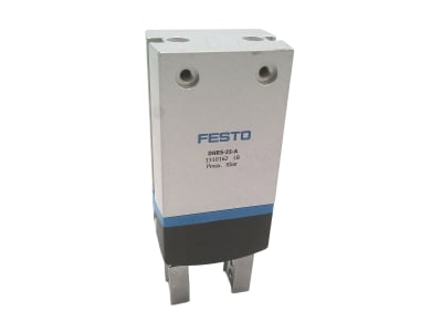 FESTO DHRS-25-A