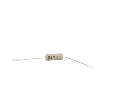 GENERIC R.1X3W5M