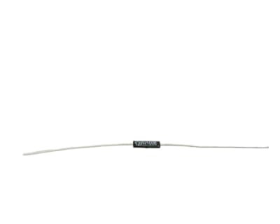 GENERIC R01X2W1M