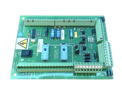 TDK 3800-036