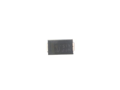 DIOTEC S1Y