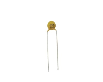 GENERIC CC39P1000