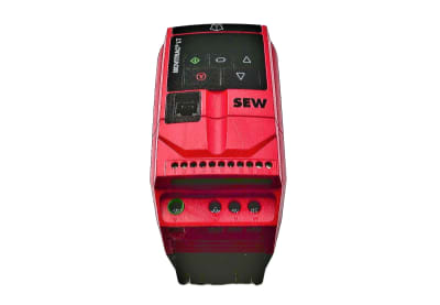 SEW EURODRIVE MC-LTE-B0008-503-1-00