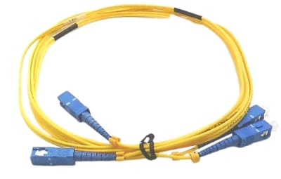 FIBERTRON 808052