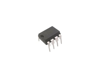 ON SEMICONDUCTOR LF353N