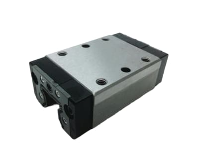 BOSCH 1622-124-10