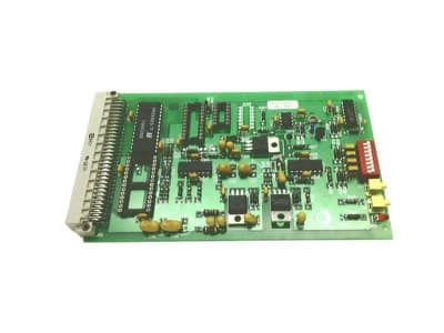 HERNIS SCAN SYSTEM 22111-C