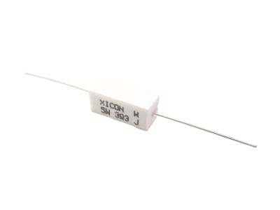 XICON 280-CR5-3.3-RC