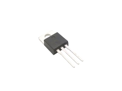ON SEMICONDUCTOR 2N6401
