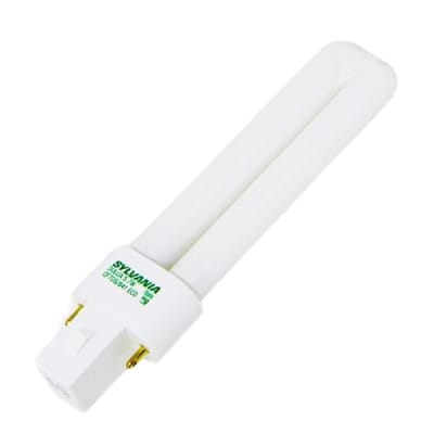 OSRAM CF7DS/841/ECO