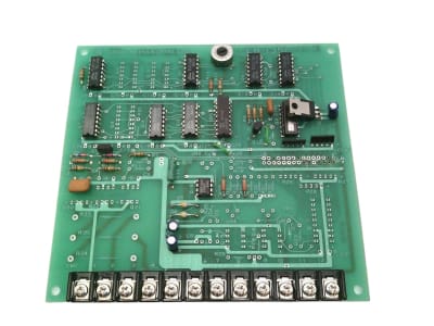 CHUO SEISAKUSHO EB-1351