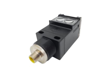 ALLEN BRADLEY 42GTP-9000-QD