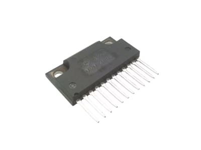ZEBRA MPM3003