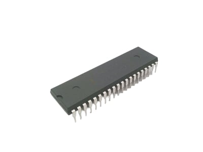RENESAS CP82C55A-5Z