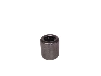 SCHAEFFLER GROUP B36